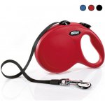 Flexi CLASSIC páska – Zboží Mobilmania