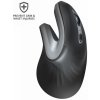 Trust Verro Ergonomic Wireless Mouse 23507