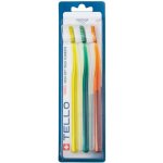 Tello 14000 Mega Soft 3 ks – Zbozi.Blesk.cz