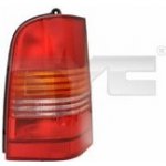 Světlo zadní MERCEDES V-KLASSE W638 96-03 – Hledejceny.cz