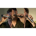 Philips MG9556/15 + Philips OneBlade – Zbozi.Blesk.cz