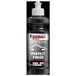 Sonax Profiline Perfect Finish 4/6 250 ml | Zboží Auto