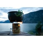 Optimus Svea – Zboží Dáma