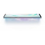 Samsung Galaxy Note10 N970F 8GB/256GB – Zboží Mobilmania