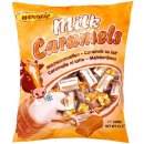 Krowky Woogie mléčné karamely 1 kg