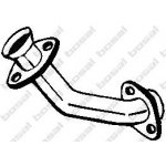 Bosal BS 313-213 – Hledejceny.cz