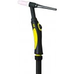 Kowax TIG 26 HKT26A4 – Zboží Dáma