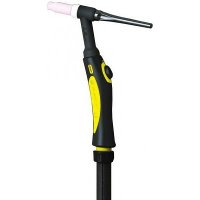 Kowax TIG 26 HKT26A4 – Zboží Dáma