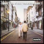 Oasis - Morning Glory? LP – Zboží Dáma Oasis - Morning Glory? LP – Zboží Dáma