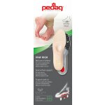 pedag VIVA HIGH ortopedická vložka s patentem 189 – Sleviste.cz