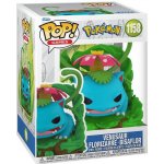 Funko POP! 1158 Pokémon - Venusaur – Hledejceny.cz