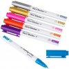 fixy Monami Deco Marker 460 vivid