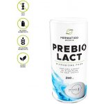 Fermatigo World Prebio Lact 250 g – Hledejceny.cz