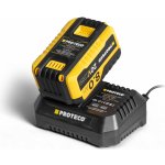 Proteco 51.99-SADA-8000 – Zboží Mobilmania