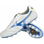 Mizuno MORELIA II ELITE FG P1GA241225 – Zboží Dáma