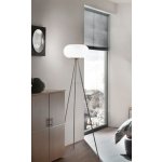 Eglo 86817 – Sleviste.cz