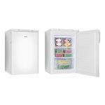 Amica VK 852.3 AW – Zboží Mobilmania