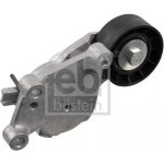 FEBI BILSTEIN FB 22369 – Hledejceny.cz