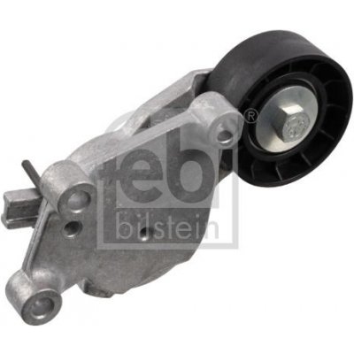 FEBI BILSTEIN FB 22369 – Hledejceny.cz
