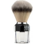 Omega 40634 – Zboží Mobilmania