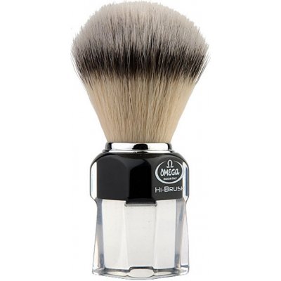 Omega 40634 – Zboží Mobilmania