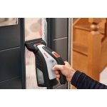 Bosch 06008B7000 GlassVAC Aku stěrka na okna – Zboží Dáma