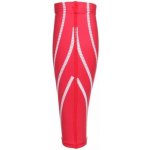 Merco Premium kompresní návleky na lýtka – Zboží Dáma