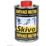 Skivo Smývací roztok 500 ml – Hledejceny.cz