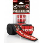 Hayabusa Perfect Stretch – Zboží Mobilmania