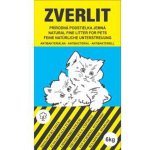 Zverlit jemná 6 kg – Zboží Dáma