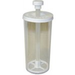 šlehač CAPPUCCINO PH – Zboží Dáma