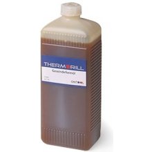 Thermdrill Tvářecí olej 100 ml