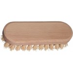 Spokar Kartáč ruční 4223/861 – Zboží Dáma