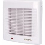 Dospel polo 4 100 AZWCH1020004 – Hledejceny.cz
