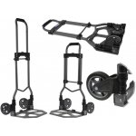 Geko G71111 – Zboží Mobilmania