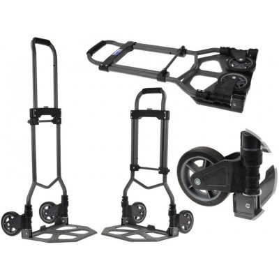 Geko G71111 – Zboží Mobilmania