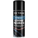 Den Braven Tectane Pěnový oživovač pneumatik 400 ml | Zboží Auto