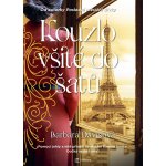 Kouzlo všité do šatů – Sleviste.cz