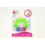 Bam Bam ptáčci – Zboží Mobilmania