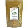 Čaj Salvia Paradise Hloh obecný květ mletý 100 g