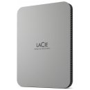 LaCie Mobile Drive 4TB, STLP4000400