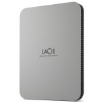 LaCie Mobile Drive 4TB, STLP4000400 – Hledejceny.cz