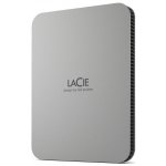 LaCie Mobile Drive 5TB, STLP5000400 – Zboží Živě