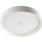 Loxone LOX100286 – Zboží Mobilmania