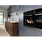 Electrolux EOD5H70X – Zboží Dáma