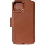 Decoded Leather Detachable Wallet - iPhone 15 Plus – Hledejceny.cz