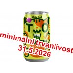 Boba Cat Milk Matcha Tapioca Bubble Tea 315 ml – Hledejceny.cz