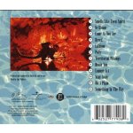 Nirvana - Nevermind CD – Hledejceny.cz