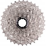 Shimano Ultegra CS-R8101 – Zbozi.Blesk.cz