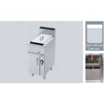 RM Gastro F18 – 74 G – Zboží Dáma